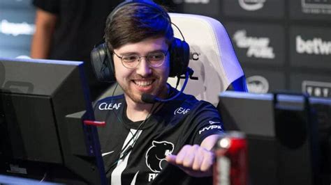 Cs Go Furia Vence Evil Geniuses E Segue Na Esl Pro League S Combo