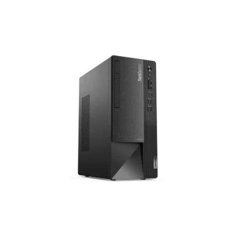 Lenovo ThinkCentre Neo 50t Core I3 12th Gen Tower Business Brand PC