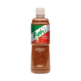 Tajín Clásico Seasoning 14 oz