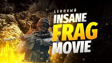 Csgo Frag Movie Best Moments Weeks Part Fragmovie Csgo