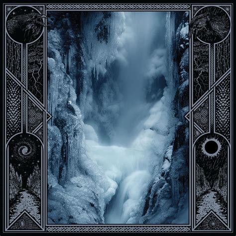 Ep Review Wolves In The Throne Room Crypt Of Ancestral Knowledge