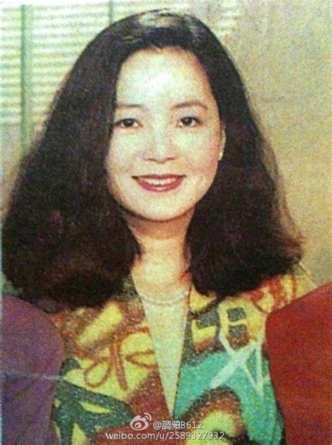 Pin By Eric Hsieh On Teresa Teng In 2024 Teresa Teng Teresa Pop Singers