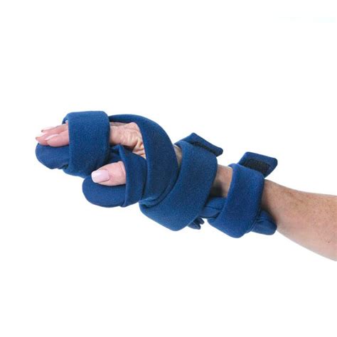 ComfySplints Rest Hand Comfy Splints