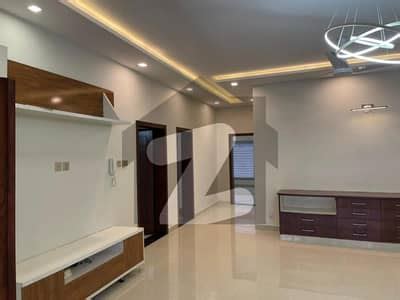 14 Marla Newly Constructed Designer Ready To Move House For Sale In