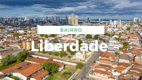 Bairro Da Liberdade Campina Grande PB Campinagrande Alexandrexxhb