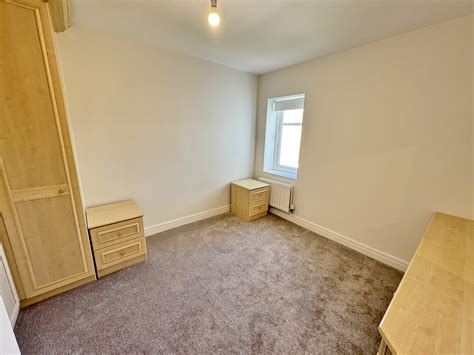 Wembley Court, Wembley Avenue - Dewhurst Homes