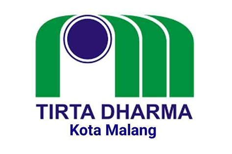 Malang Berupaya Rampungkan Imb Rumah Pompa Air Pdam Antara News