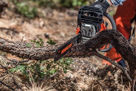 Best Chainsaw Reviews 2020 Top Pick And Ultimate Guide