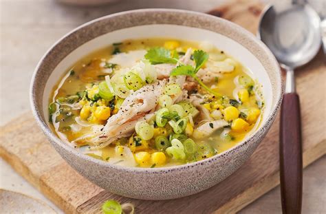 Instant Pot Corn On The Cob Recipe Home Pressure Cooking