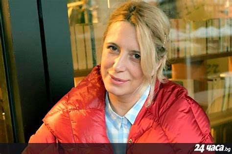 Ваня Щерева в Турция с Ергена