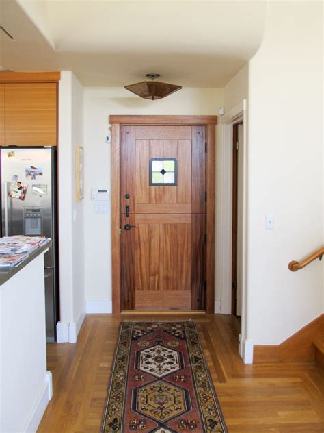 Dutch Door Bmf 1 Berkeley Mills
