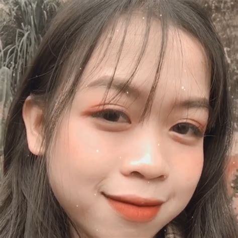 Ngan110292 Cửa Hàng Trực Tuyến Shopee Việt Nam
