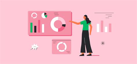 How to Conduct a Brand Analysis? Track 12 Key Metrics | Brand24