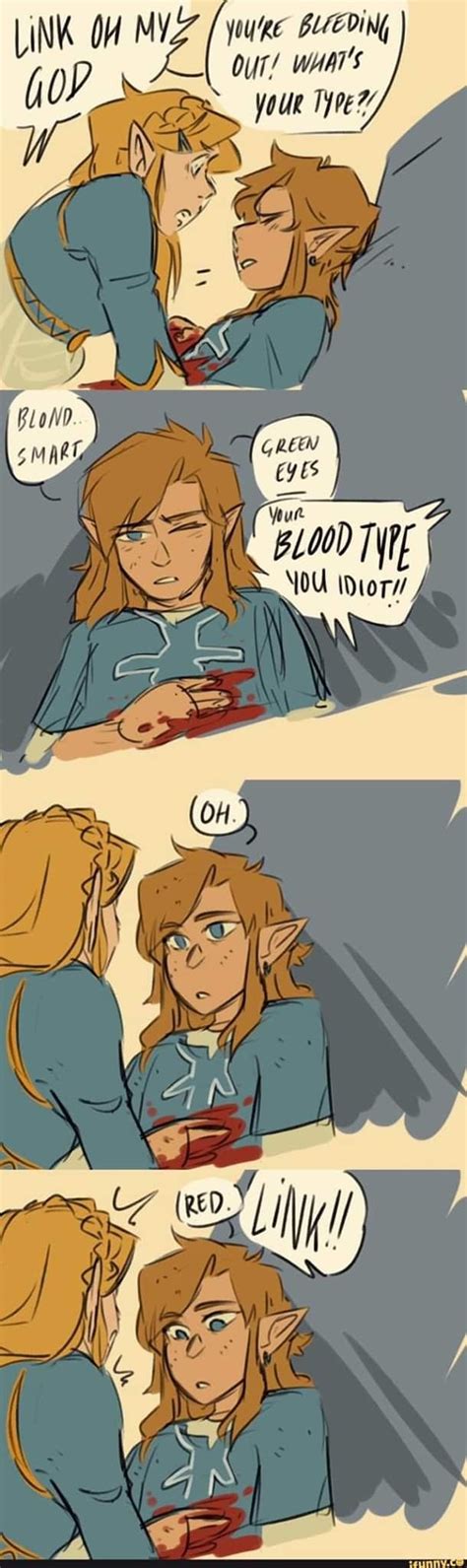 Pin By Brooks On Legend Of Zelda Part 22 Zelda Funny Legend Of Zelda