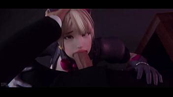 Follada Una Perra En La Boca XVIDEOS