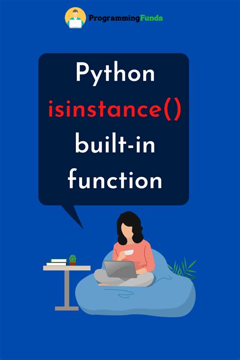 Python Isinstance Function Artofit