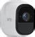 Best Buy Arlo Pro 4 Camera Indoor Outdoor Wireless 720p Security