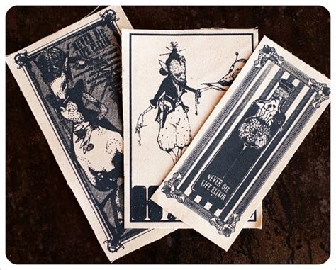 Vintage Patch Vintage Ad Patch Patch Steampunk Patch Etsy