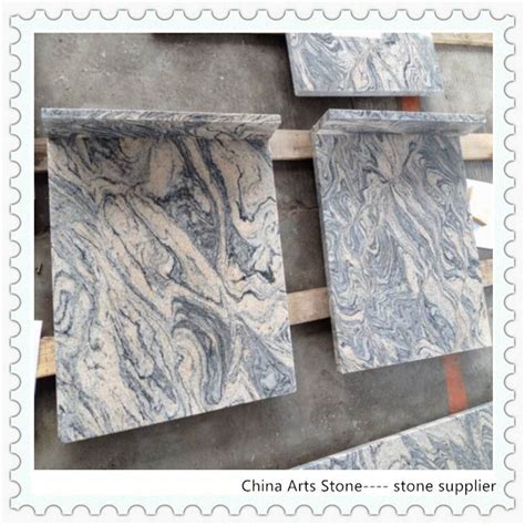 Chinese Granite Kitchen Countertop China Countertop And Granite