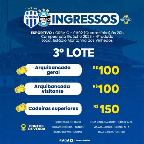 Divisão de Acesso on Twitter RT ClubeEsportivo