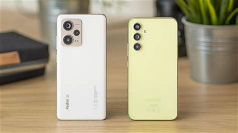 Perbandingan Huawei Mate Pro Vs Oppo Reno Mana Yang Lebih