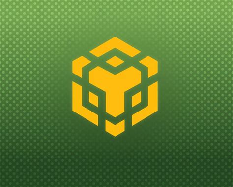 bnb prevysil  na fone anonsa novogo launchpool proekta