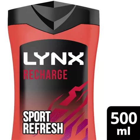 Lynx