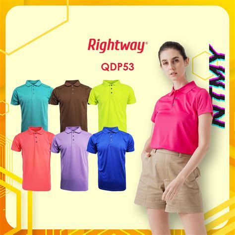 Rightway Qdp Ntmy Quick Dry Unisex Adult Mini Mesh Microfiber Plain