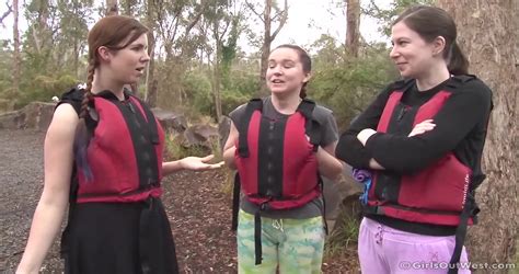 Lesbian Comp Porntrex Best HD And 4k Porn Videos