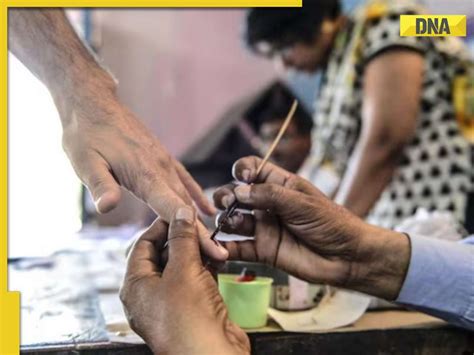 Kannur Lok Sabha Election 2024 Check Polling Date Candidates List