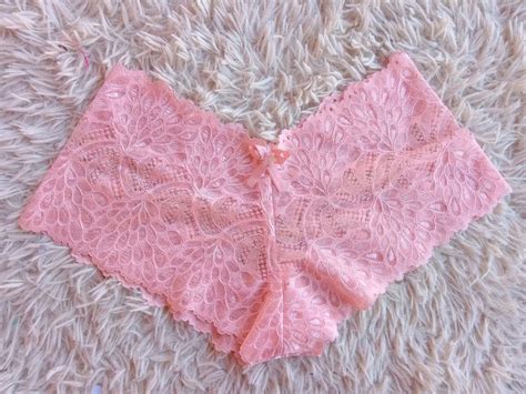 Calcinha Caleçon PLUS SIZE Shortinho de Renda Sexy lingerie RCL CONFECÇÃO Calcinha Plus Size