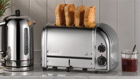 Dualit Newgen Toaster Uk Flash Sales Fast Lisa Unibo It