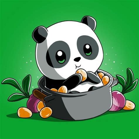 Stream Animal Jam Play Wild Ost Panda Pad By Kayra Dayana Listen