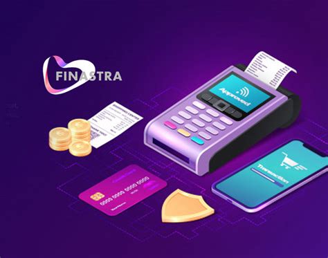 Finastra To Modernize Its Core And Digital Banking Platforms