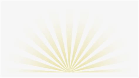 Rays Of Light PNG Images, Transparent Rays Of Light Image Download ...