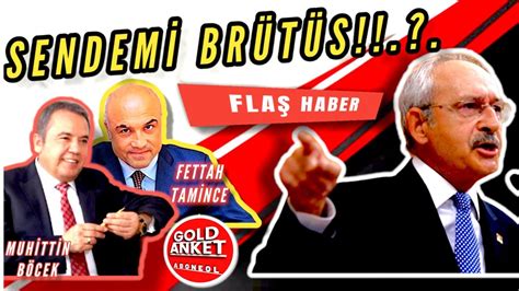 GOLD ANKET HABER KILIÇDAROĞLU ANTALYA YÖRÜK FESTİVALİNE NEDEN KATILMADI