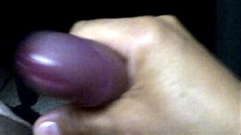 Paja Rica Viendo Como Cogen Unos Ricos Pies Rich Handjob Watching How They Fuck Some Rich Feet