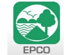 EPCO Environment Protection Conservation Organisation Consulting