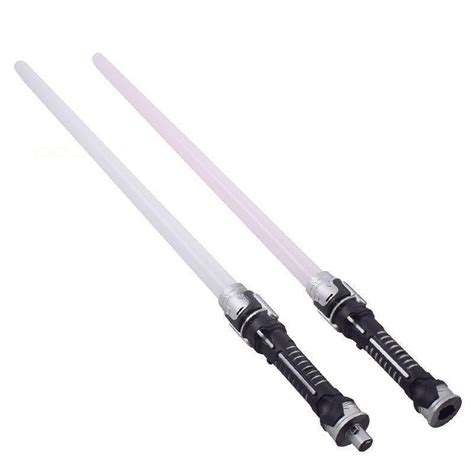 Hot Hit G Y Ph T S Ng N Led C Nh C Ch I Trung Thu Hot Trend Ki M Nh A Laze U