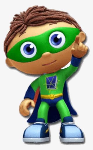 Super Why Tv Fan Fan Super Why Logo Png Transparent Png 800x310