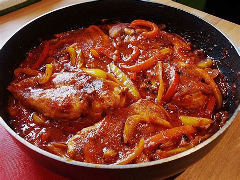 Zigeuner Schnitzel Rezepte Suchen