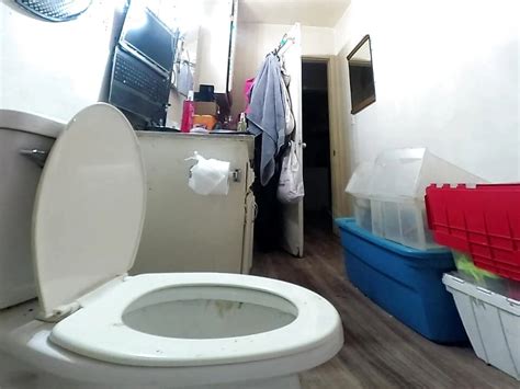 Lizzyyum Sd October Anal Electric Fantasy Clit Boobs Pussy Orgasm Masturbation Shemale