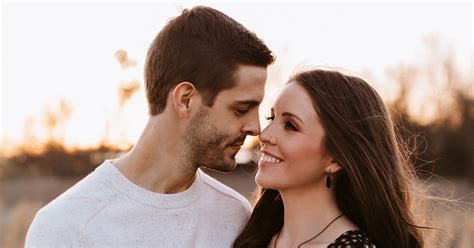 Jill Duggar Dillard Bombshells From Her Book Counting The Cost