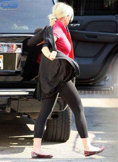 Lindsay Lohan Nackt Bilder Onlyfans Leaks Playboy Fotos Sex Szene