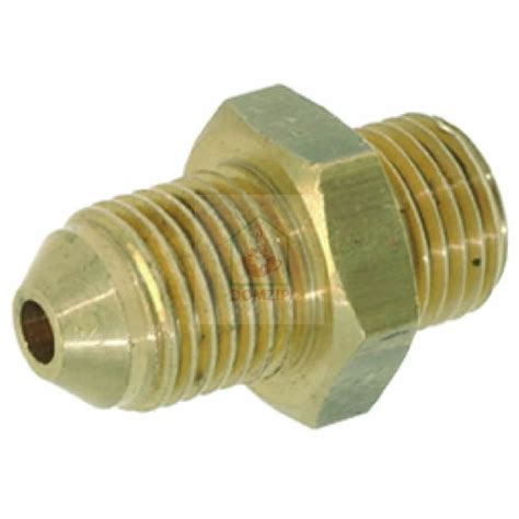 Conical Coupling O 14m 14m