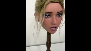 Free Zelex Norah Porn Videos From Thumbzilla