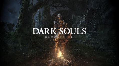 Dark Souls (PS5 Kısa İnceleme) ⋆ Oyun Dünyası ⋆ Forum | Oyun.News