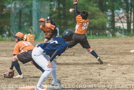 The Longest Baseball Game In History