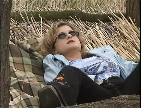 Gottinnen Der Lust Episode Free Big Cock Porn Video Xhamster