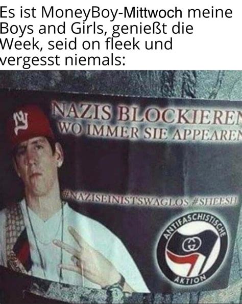 Es ist Mittwoch : r/spacefrogs